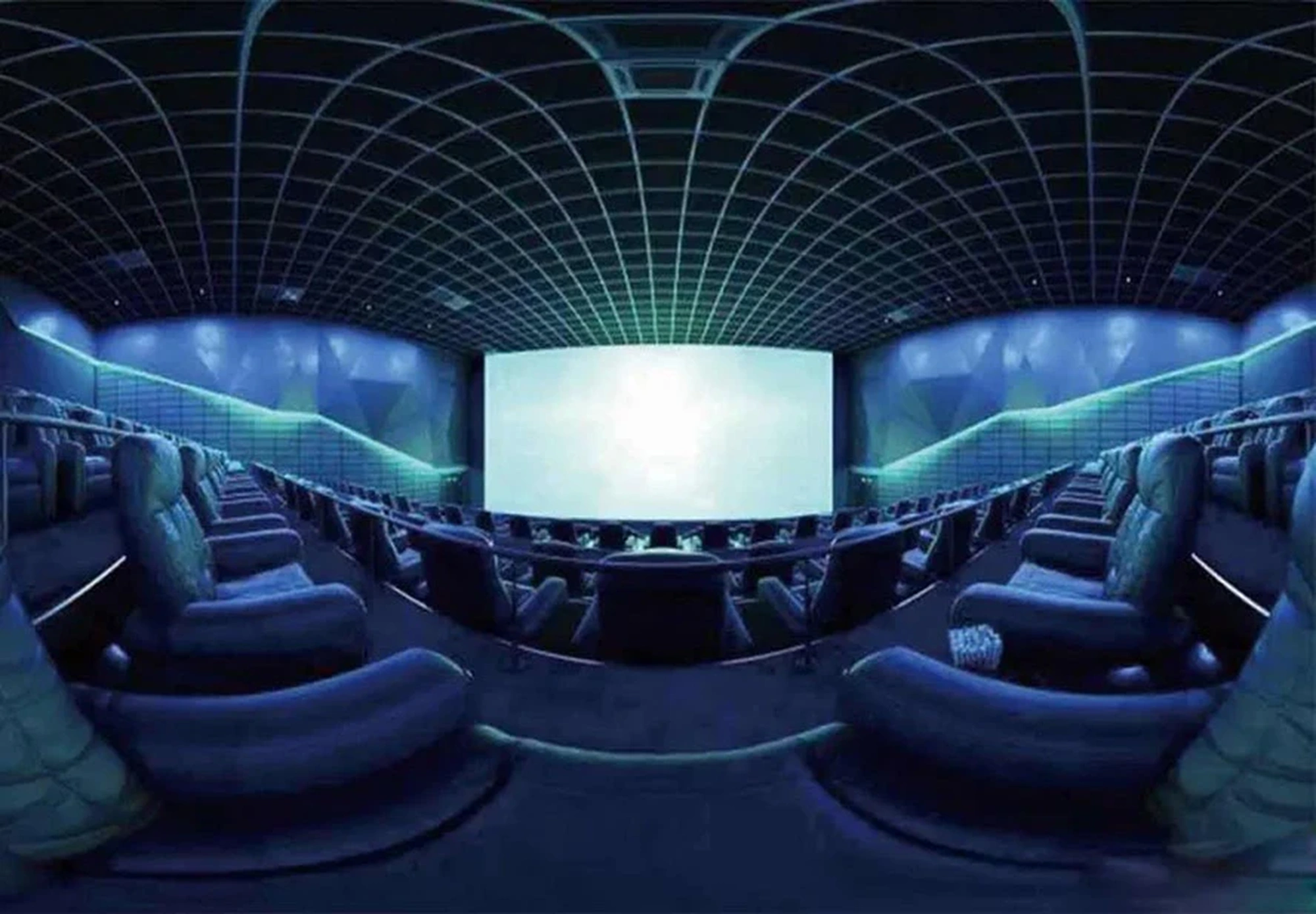 时光旅行者电影票房数据分析